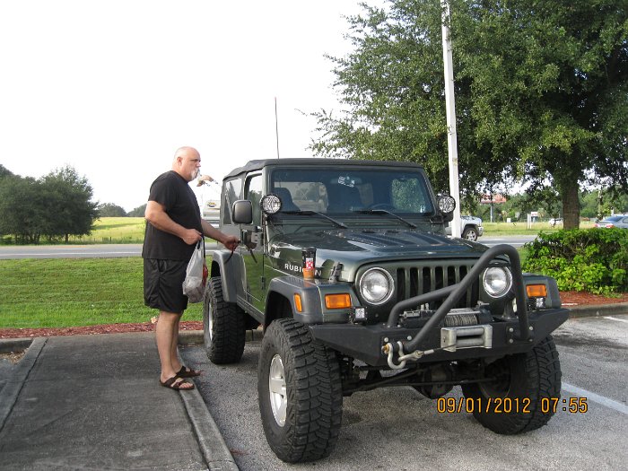 2012-Sep-01HGR4X4_Richloam 009